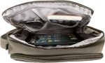 Travelon Travel Bag, Black - Image 4